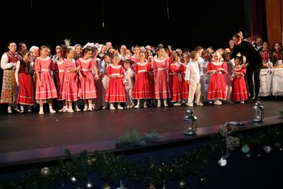 img 0190 resize