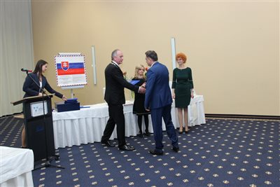 img 0059 resize