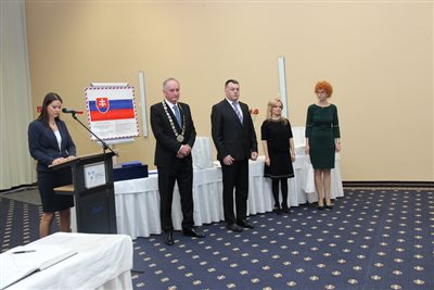 img 0067 resize