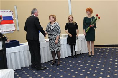 img 0072 resize