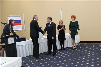 img 0076 resize