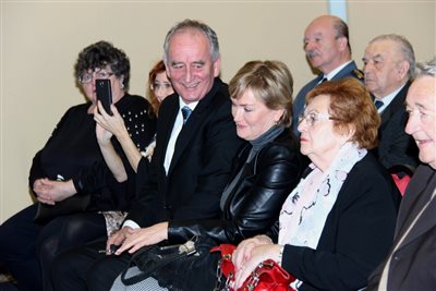 img 0107 resize