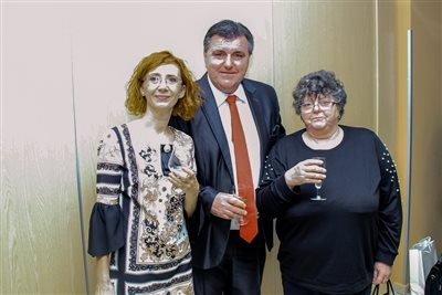 img 0209 resize