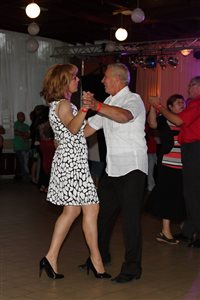 img 6379 resize