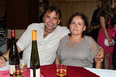 img 6381 resize
