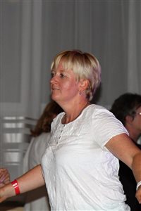img 6444 resize