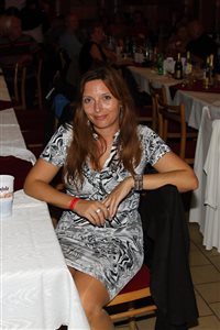img 6454 resize