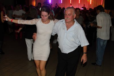 img 6455 resize