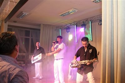 img 6475 resize