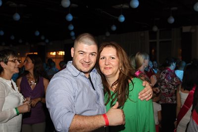 img 6493 resize