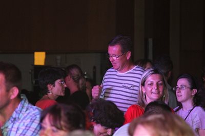 img 6527 resize