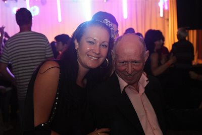 img 6530 resize