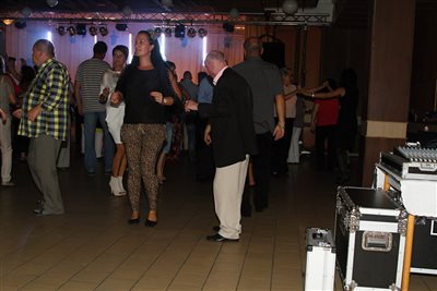 img 6532 resize