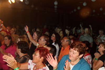 img 6555 resize
