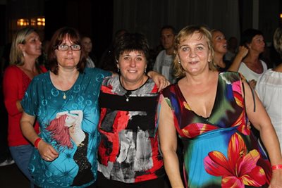 img 6568 resize