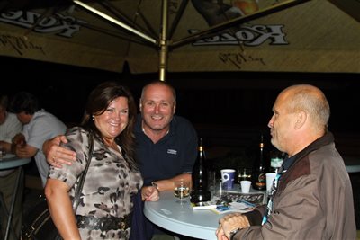 img 6584 resize