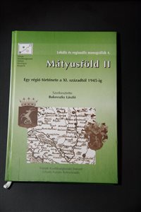 MG 6425 resize