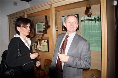 IMG 5645 resize