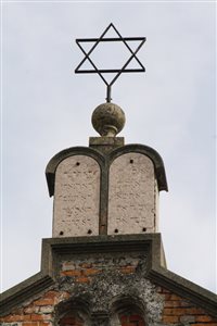mg 5353 resize