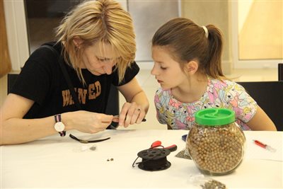 img 7648 resize