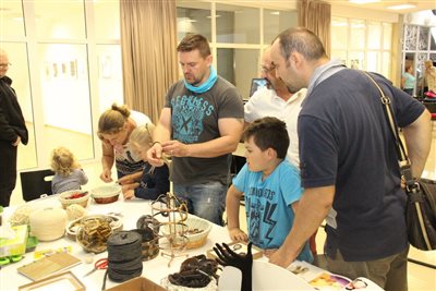 img 7649 resize