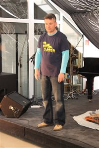 img 7654 resize