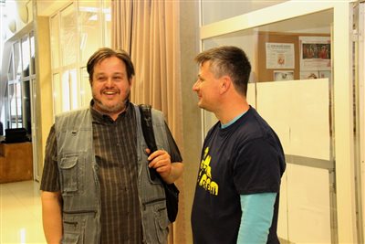 img 7656 resize