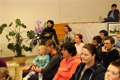 img 7657 resize