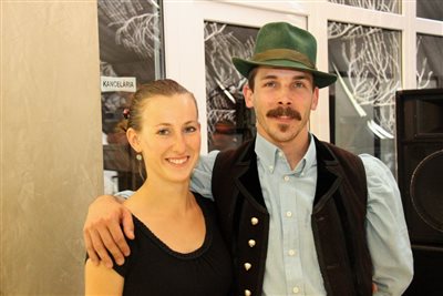 img 7674 resize