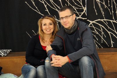 img 7685 resize