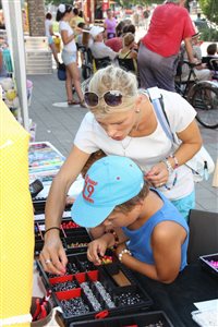 img 7089 resize