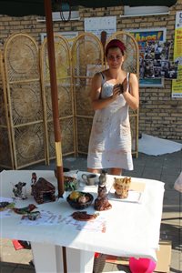 img 7100 resize