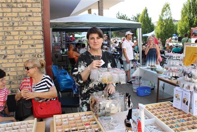 img 7102 resize
