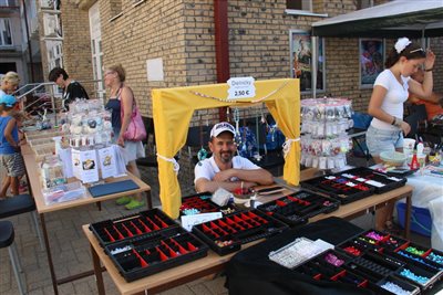 img 7104 resize