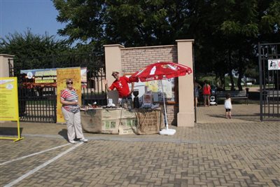 img 7117 resize