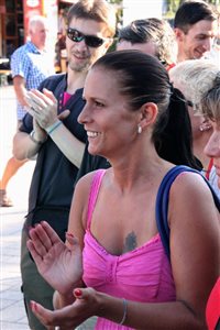 img 7133 resize