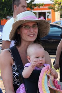 img 7134 resize