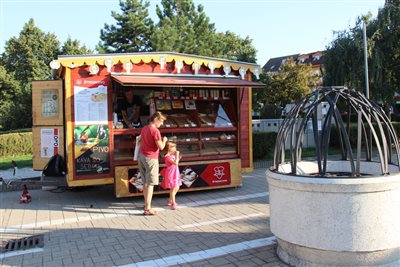 img 7145 resize