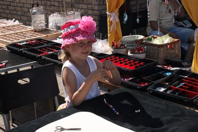 img 7146 resize