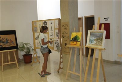 img 7162 resize