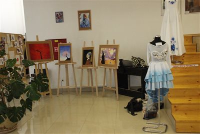 img 7167 resize