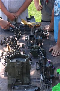 img 7186 resize