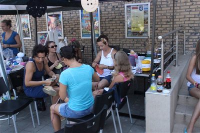 img 7187 resize