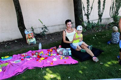 img 7199 resize