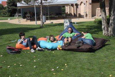 img 0183 resize