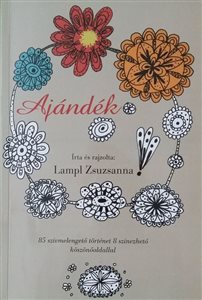 img 0189 jpg