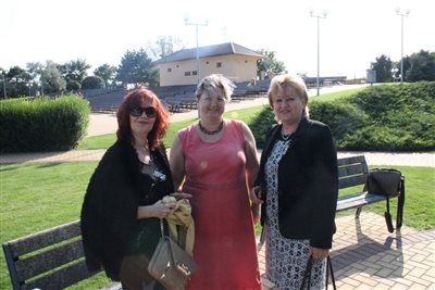 img 0191 resize