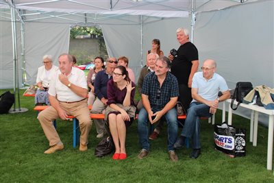 img 0216 resize