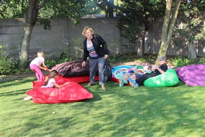 img 0219 resize