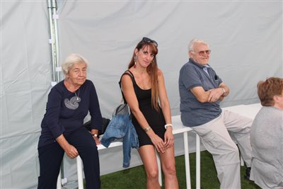 img 0234 resize
